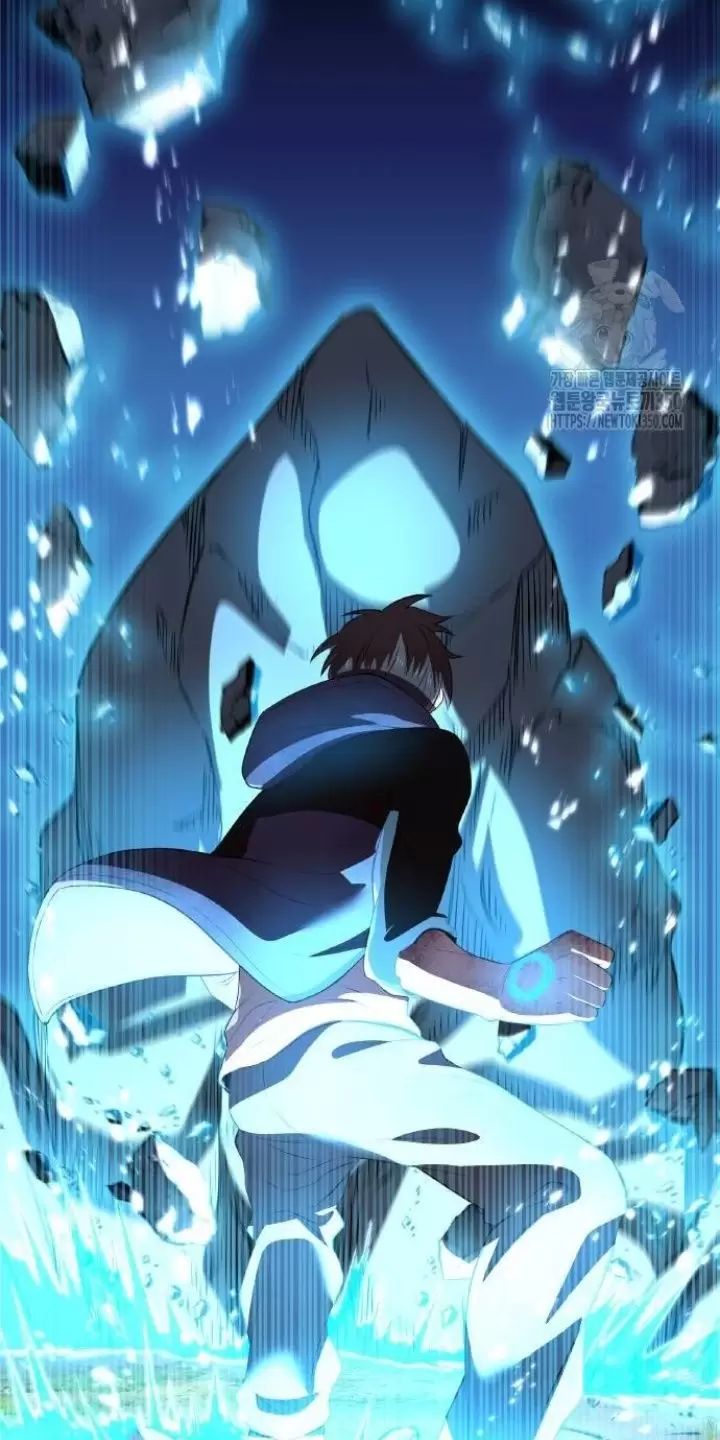 Ta Là Kẻ Siêu Việt Duy Nhất Chapter 16 - Trang 2