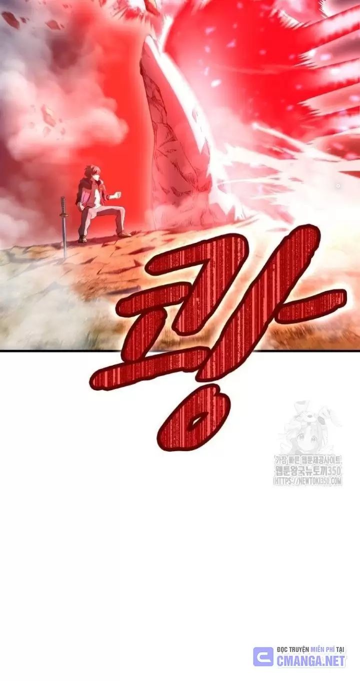 Ta Là Kẻ Siêu Việt Duy Nhất Chapter 16 - Trang 2