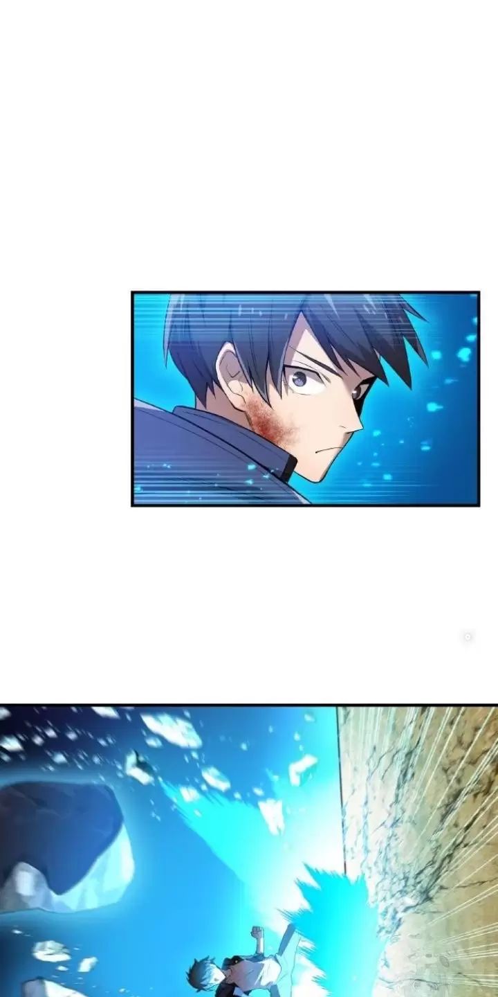 Ta Là Kẻ Siêu Việt Duy Nhất Chapter 16 - Trang 2