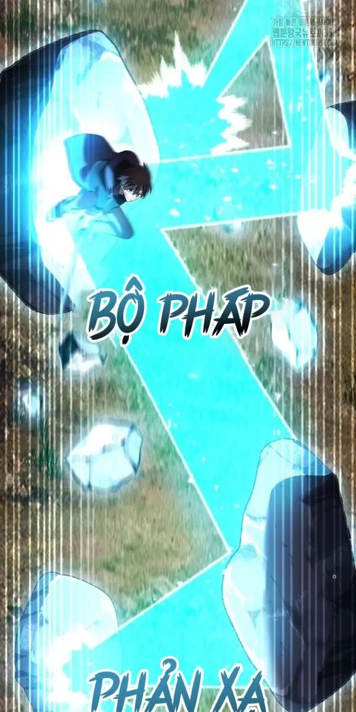 Ta Là Kẻ Siêu Việt Duy Nhất Chapter 16 - Trang 2