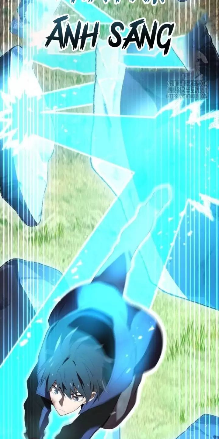 Ta Là Kẻ Siêu Việt Duy Nhất Chapter 16 - Trang 2