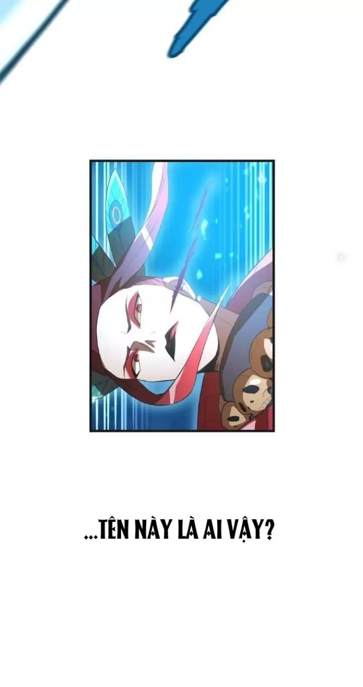 Ta Là Kẻ Siêu Việt Duy Nhất Chapter 16 - Trang 2