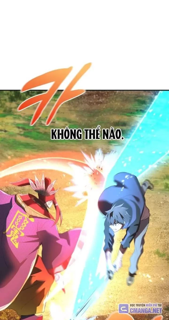 Ta Là Kẻ Siêu Việt Duy Nhất Chapter 16 - Trang 2