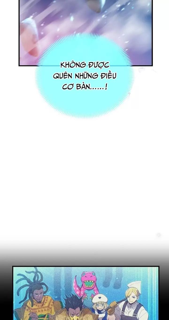 Ta Là Kẻ Siêu Việt Duy Nhất Chapter 16 - Trang 2