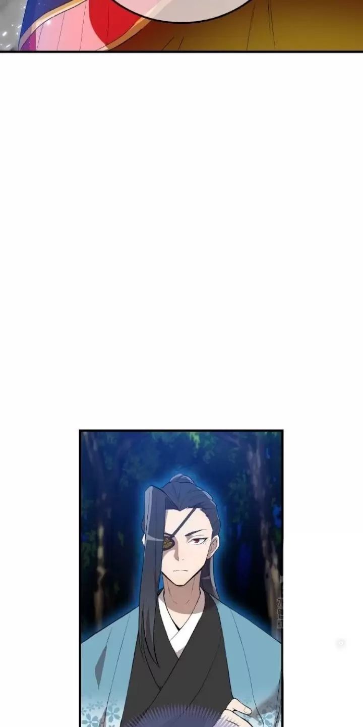 Ta Là Kẻ Siêu Việt Duy Nhất Chapter 16 - Trang 2