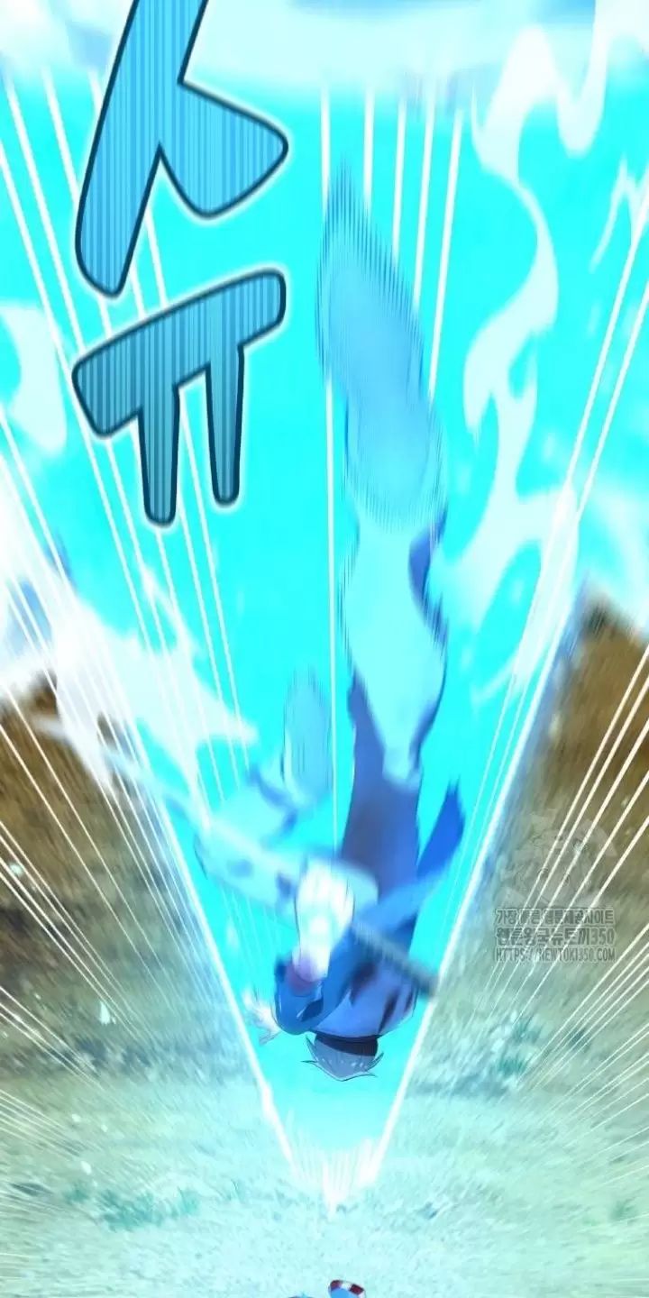 Ta Là Kẻ Siêu Việt Duy Nhất Chapter 16 - Trang 2