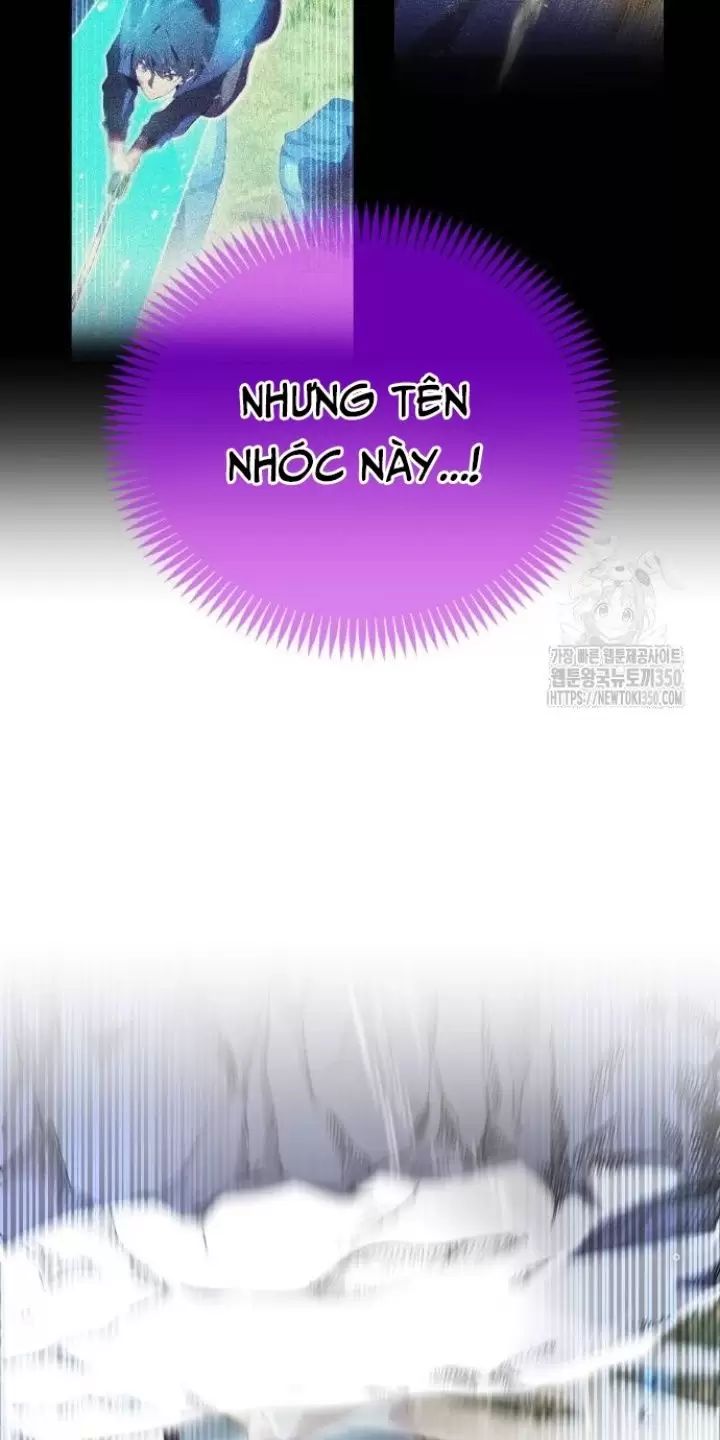 Ta Là Kẻ Siêu Việt Duy Nhất Chapter 16 - Trang 2