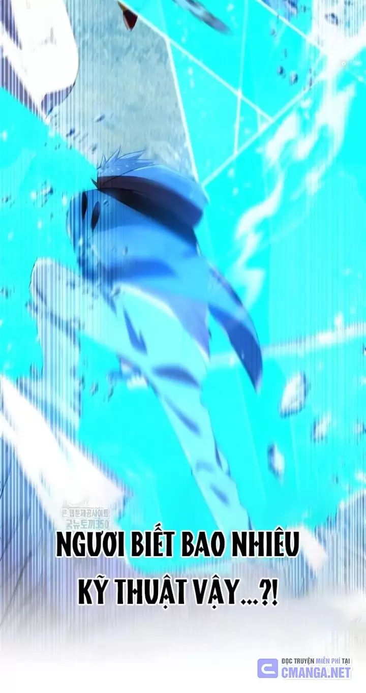 Ta Là Kẻ Siêu Việt Duy Nhất Chapter 16 - Trang 2