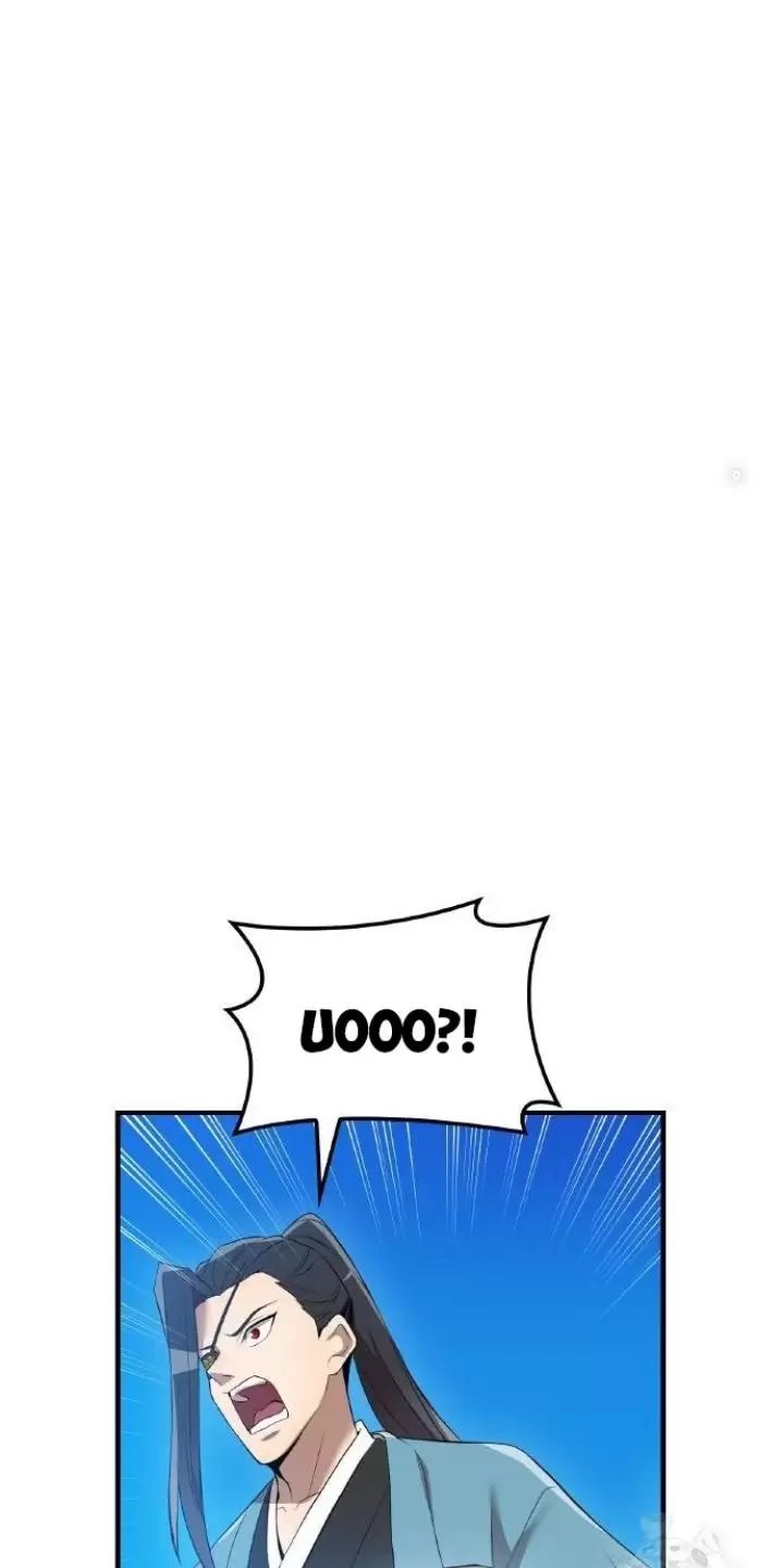 Ta Là Kẻ Siêu Việt Duy Nhất Chapter 16 - Trang 2