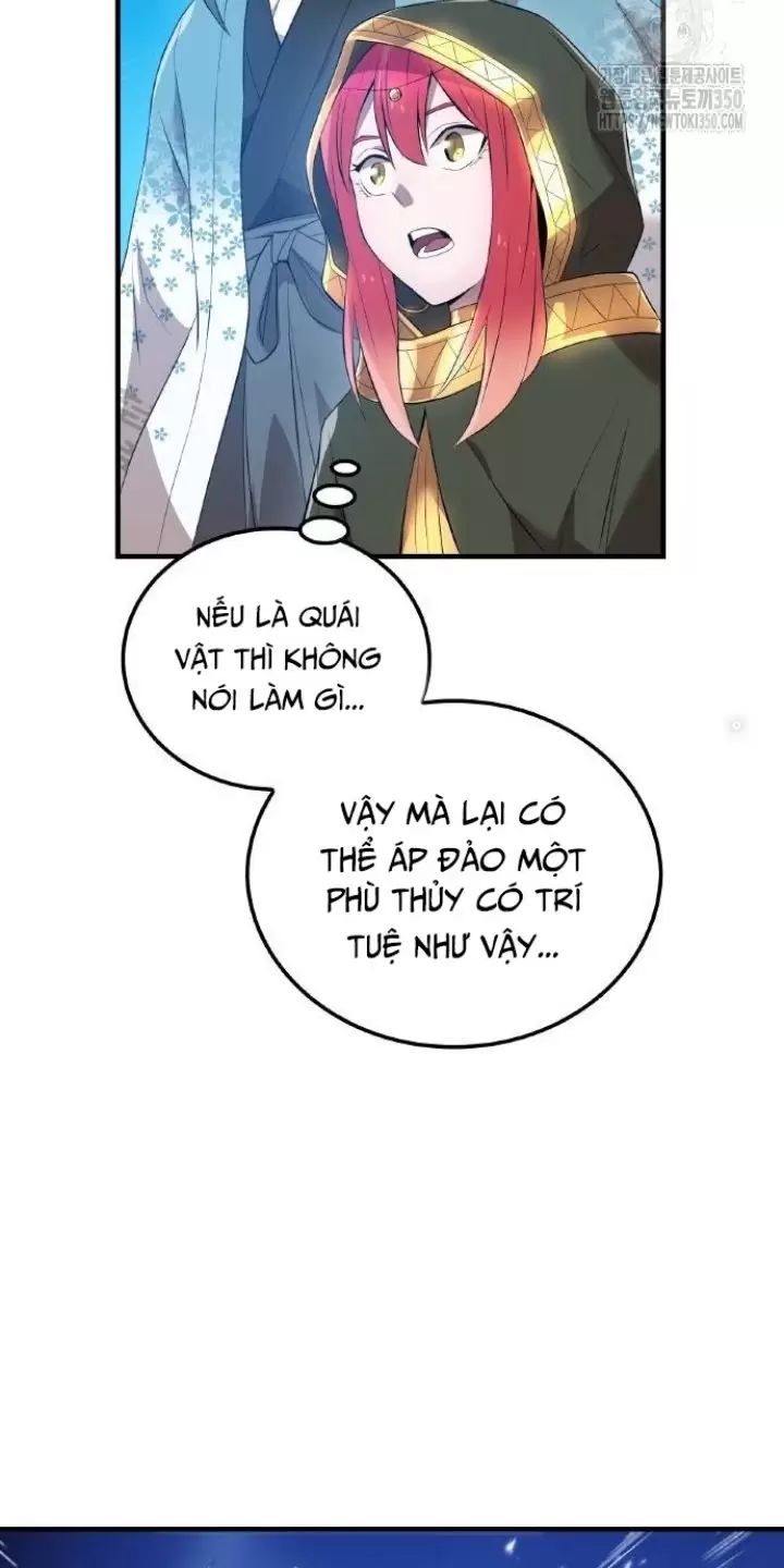 Ta Là Kẻ Siêu Việt Duy Nhất Chapter 16 - Trang 2