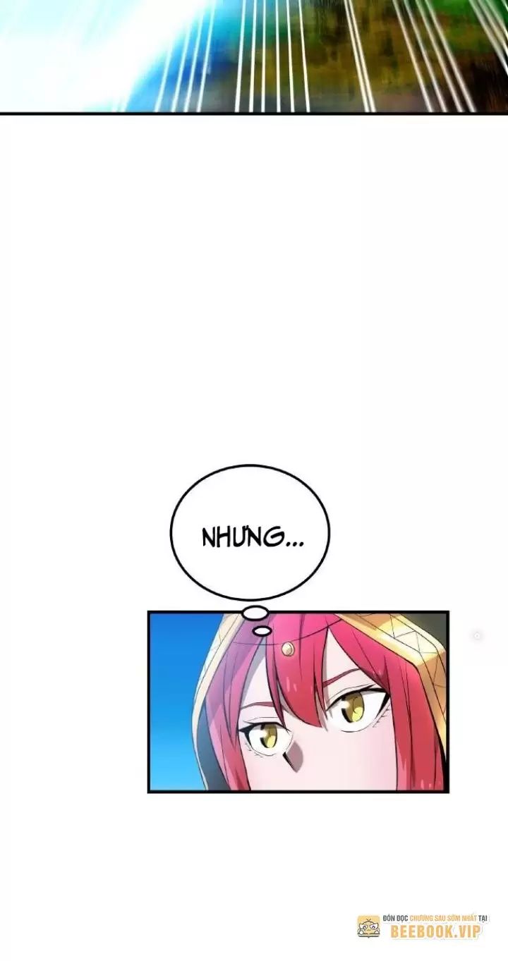 Ta Là Kẻ Siêu Việt Duy Nhất Chapter 16 - Trang 2