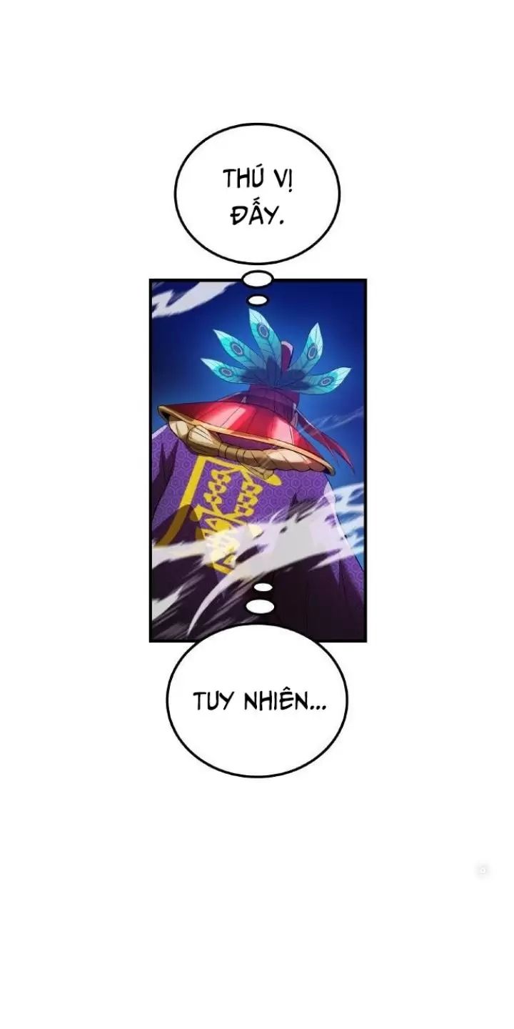 Ta Là Kẻ Siêu Việt Duy Nhất Chapter 16 - Trang 2