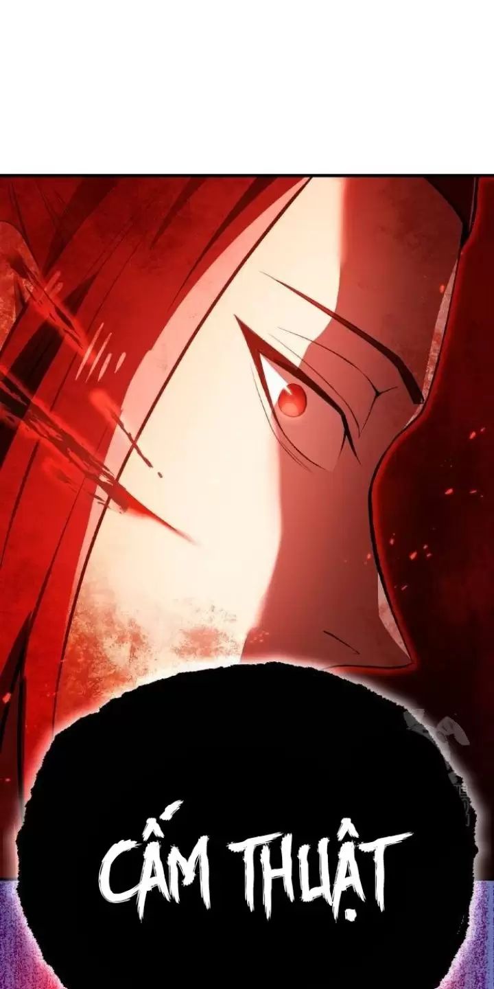 Ta Là Kẻ Siêu Việt Duy Nhất Chapter 16 - Trang 2