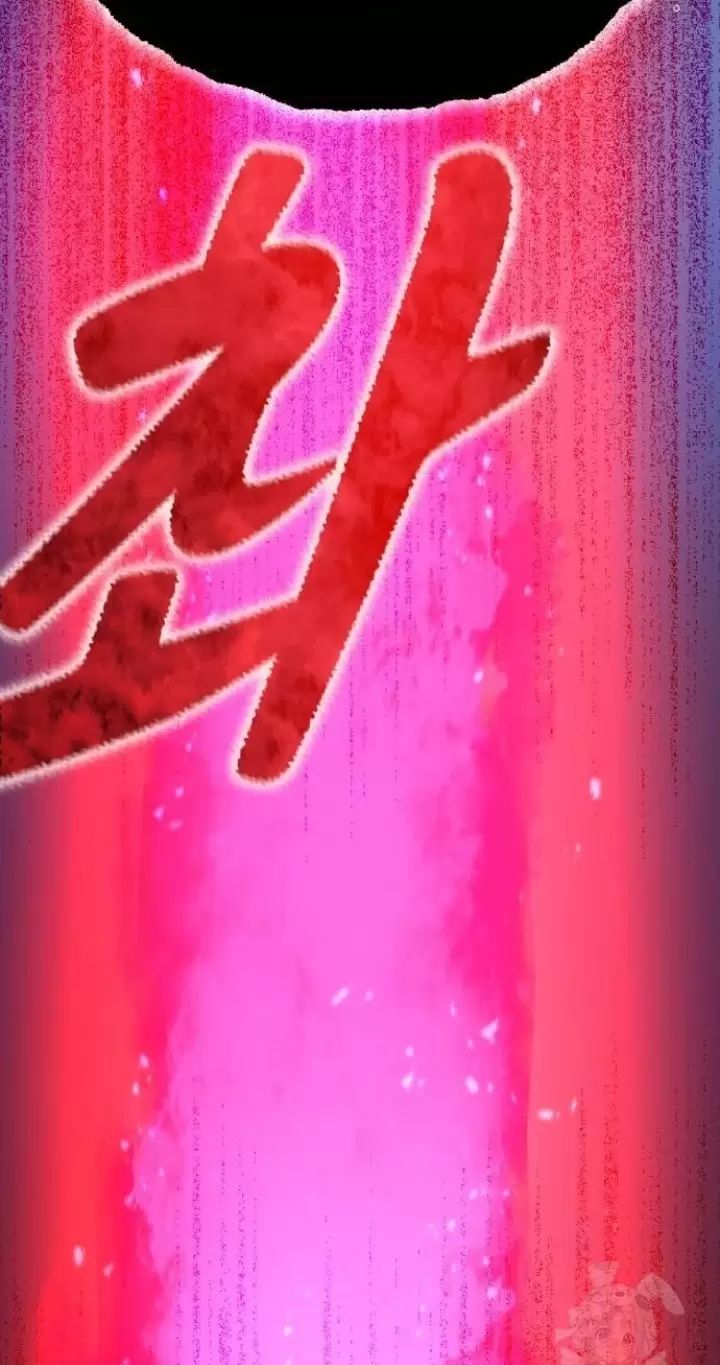 Ta Là Kẻ Siêu Việt Duy Nhất Chapter 16 - Trang 2