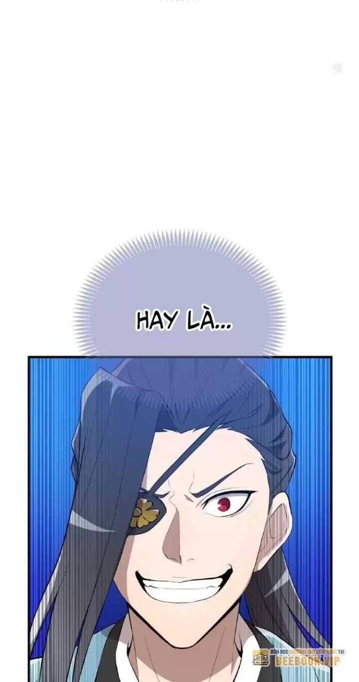 Ta Là Kẻ Siêu Việt Duy Nhất Chapter 16 - Trang 2