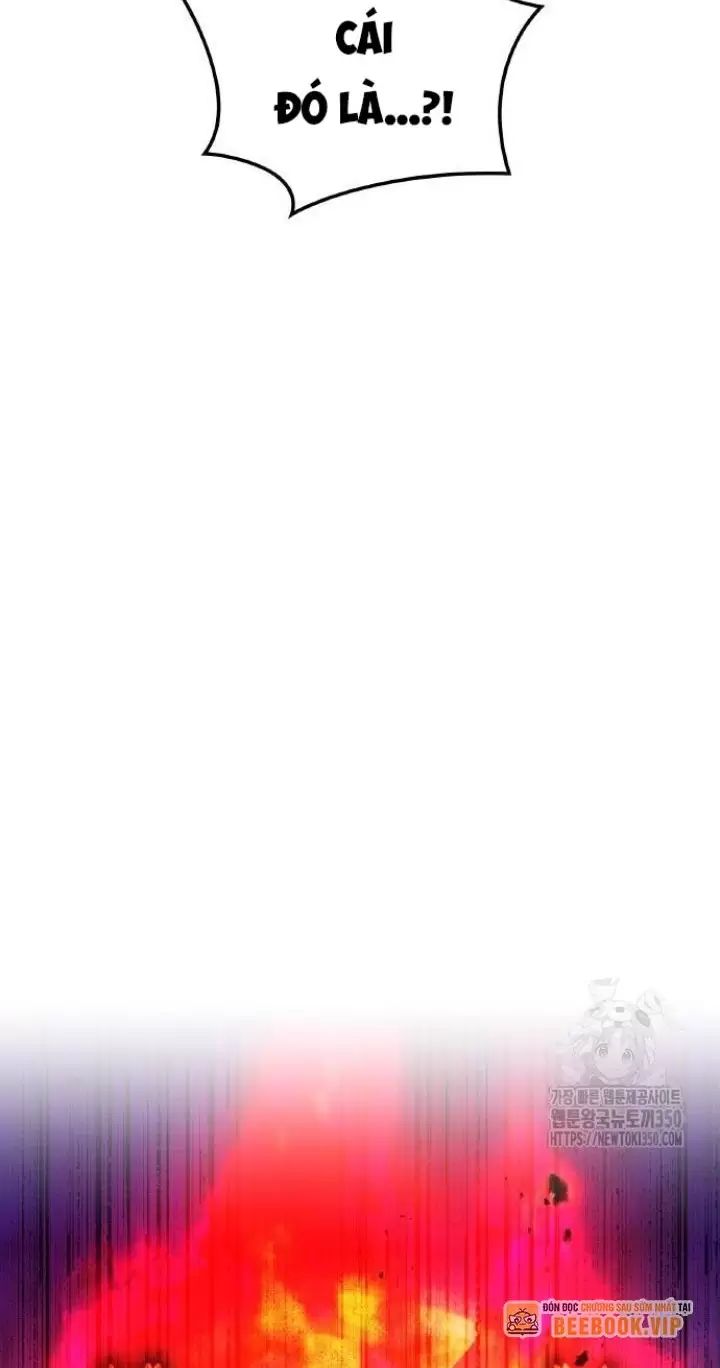 Ta Là Kẻ Siêu Việt Duy Nhất Chapter 16 - Trang 2