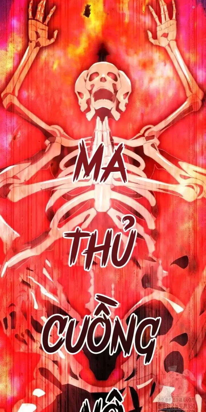 Ta Là Kẻ Siêu Việt Duy Nhất Chapter 16 - Trang 2