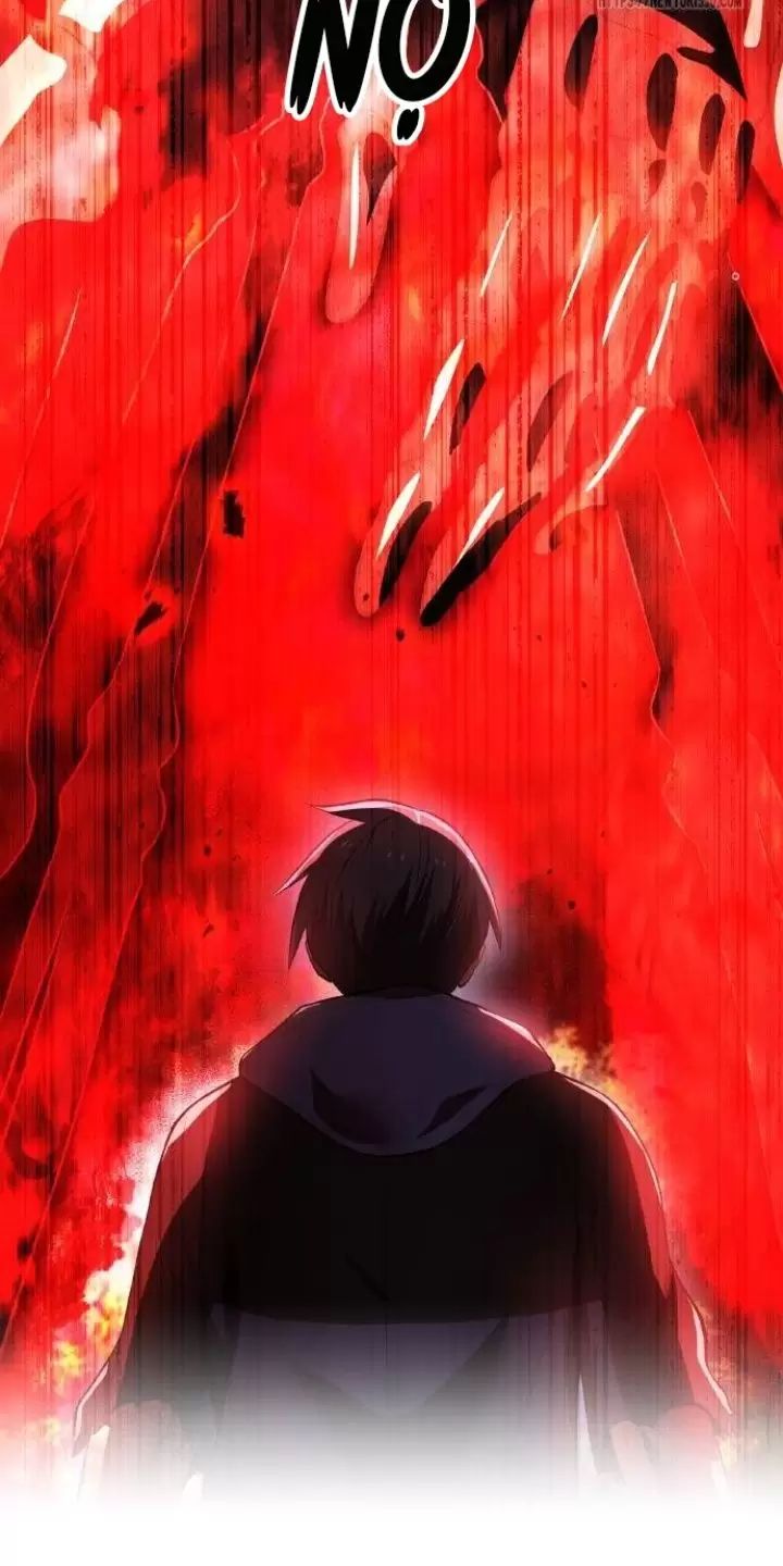 Ta Là Kẻ Siêu Việt Duy Nhất Chapter 16 - Trang 2