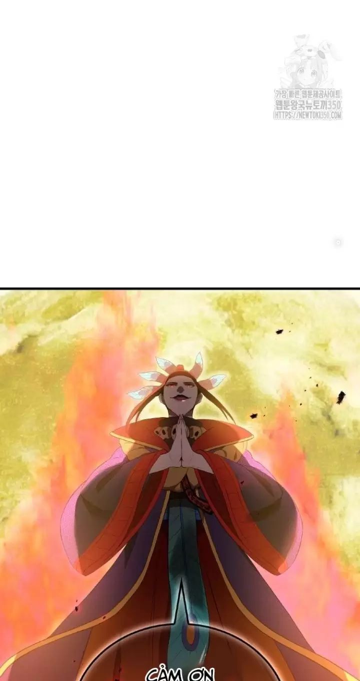 Ta Là Kẻ Siêu Việt Duy Nhất Chapter 16 - Trang 2