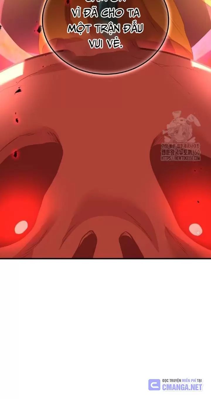 Ta Là Kẻ Siêu Việt Duy Nhất Chapter 16 - Trang 2