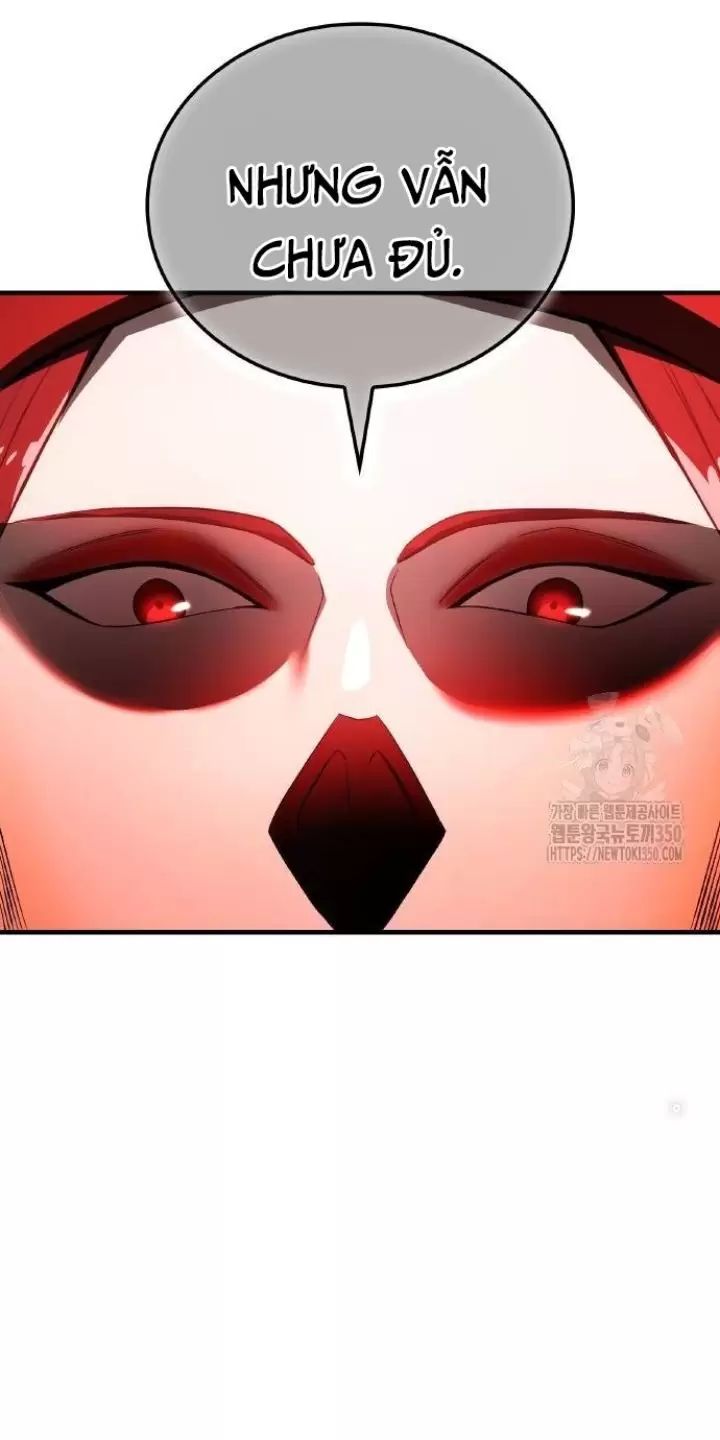 Ta Là Kẻ Siêu Việt Duy Nhất Chapter 16 - Trang 2