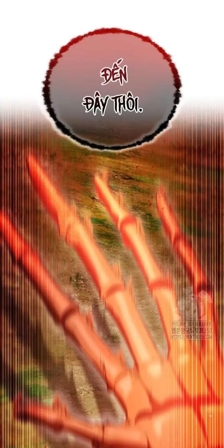 Ta Là Kẻ Siêu Việt Duy Nhất Chapter 16 - Trang 2