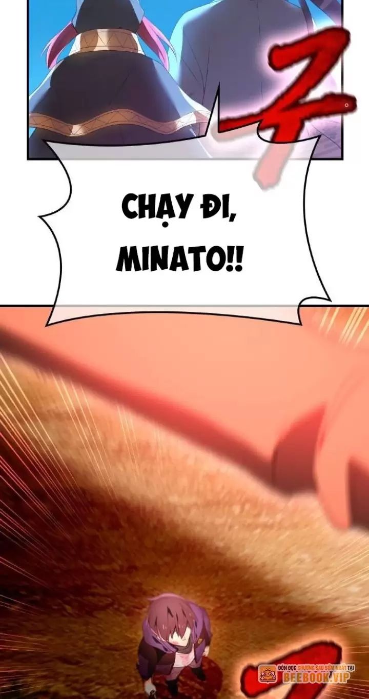 Ta Là Kẻ Siêu Việt Duy Nhất Chapter 16 - Trang 2