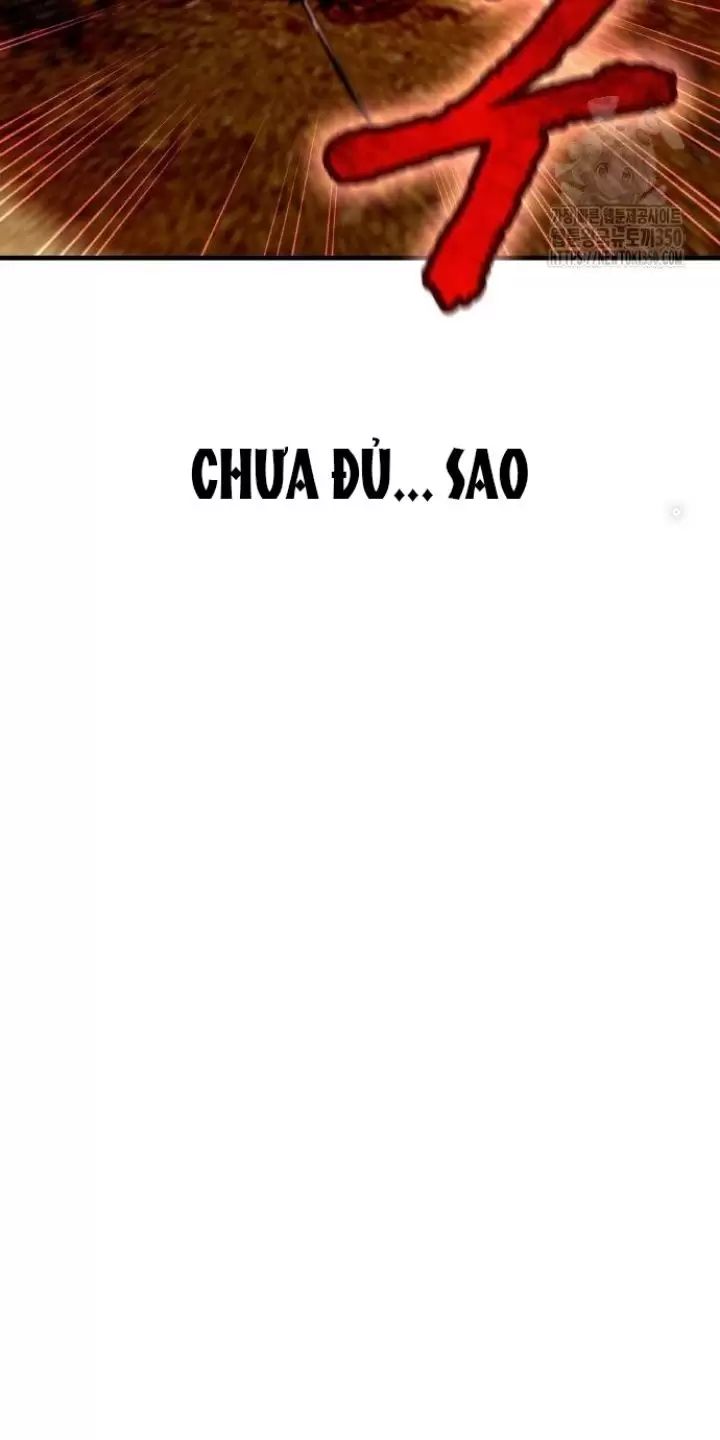 Ta Là Kẻ Siêu Việt Duy Nhất Chapter 16 - Trang 2