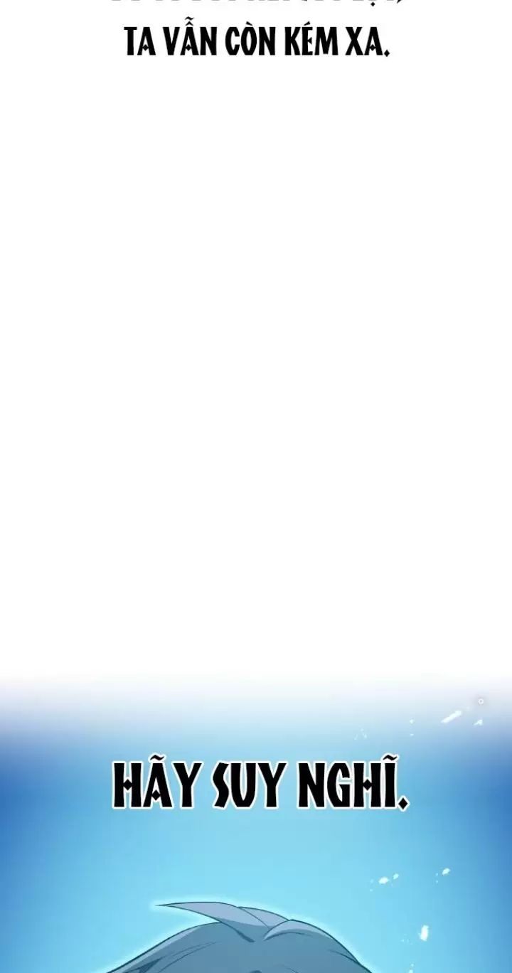 Ta Là Kẻ Siêu Việt Duy Nhất Chapter 16 - Trang 2