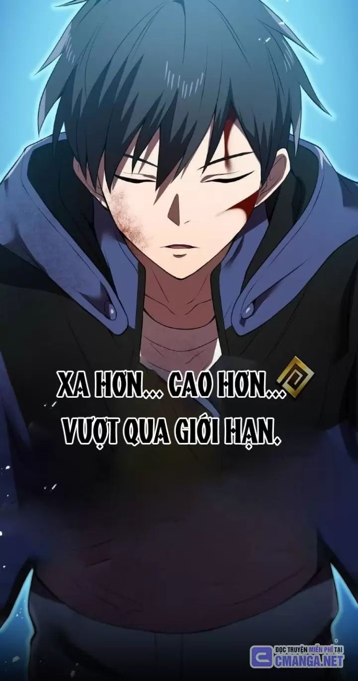 Ta Là Kẻ Siêu Việt Duy Nhất Chapter 16 - Trang 2