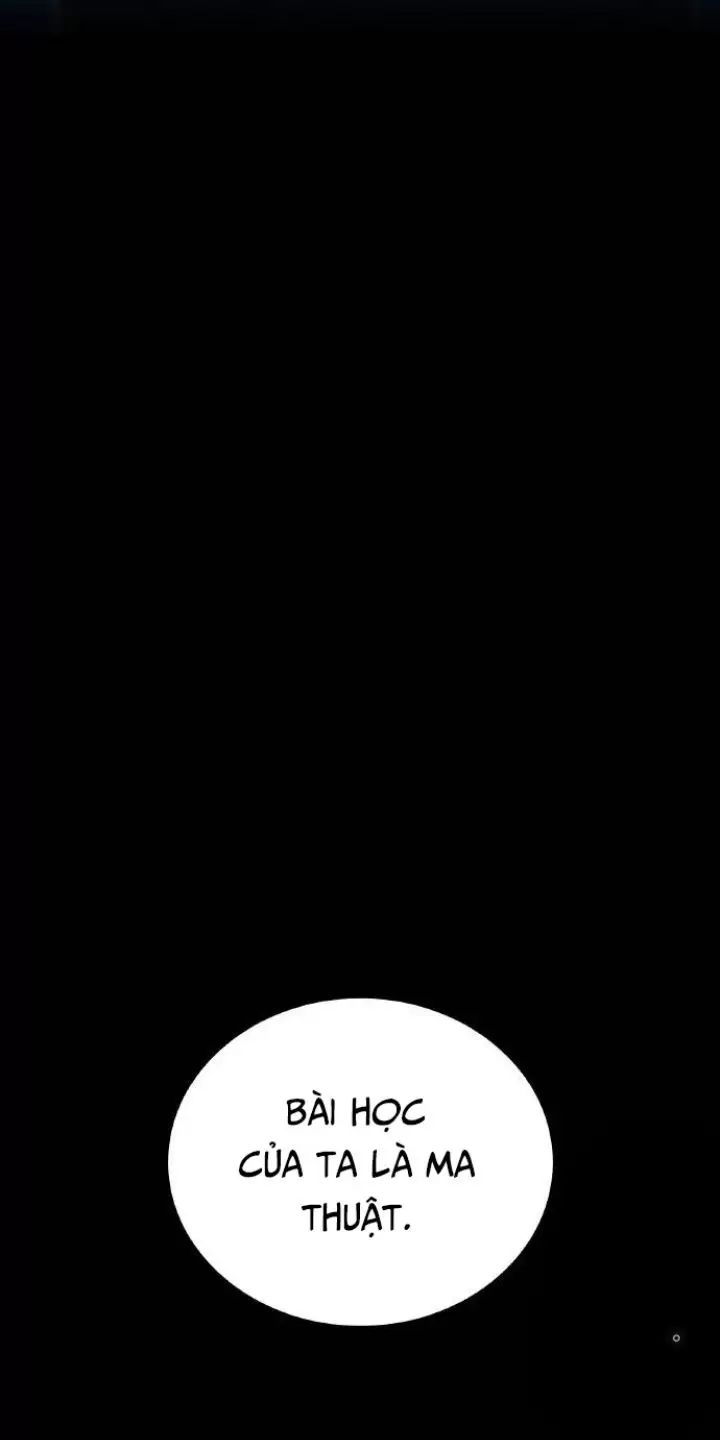 Ta Là Kẻ Siêu Việt Duy Nhất Chapter 16 - Trang 2