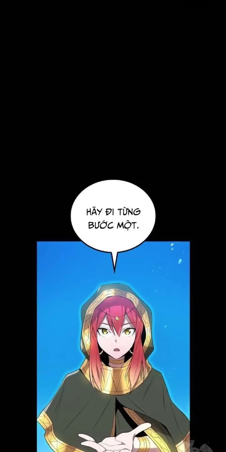 Ta Là Kẻ Siêu Việt Duy Nhất Chapter 16 - Trang 2