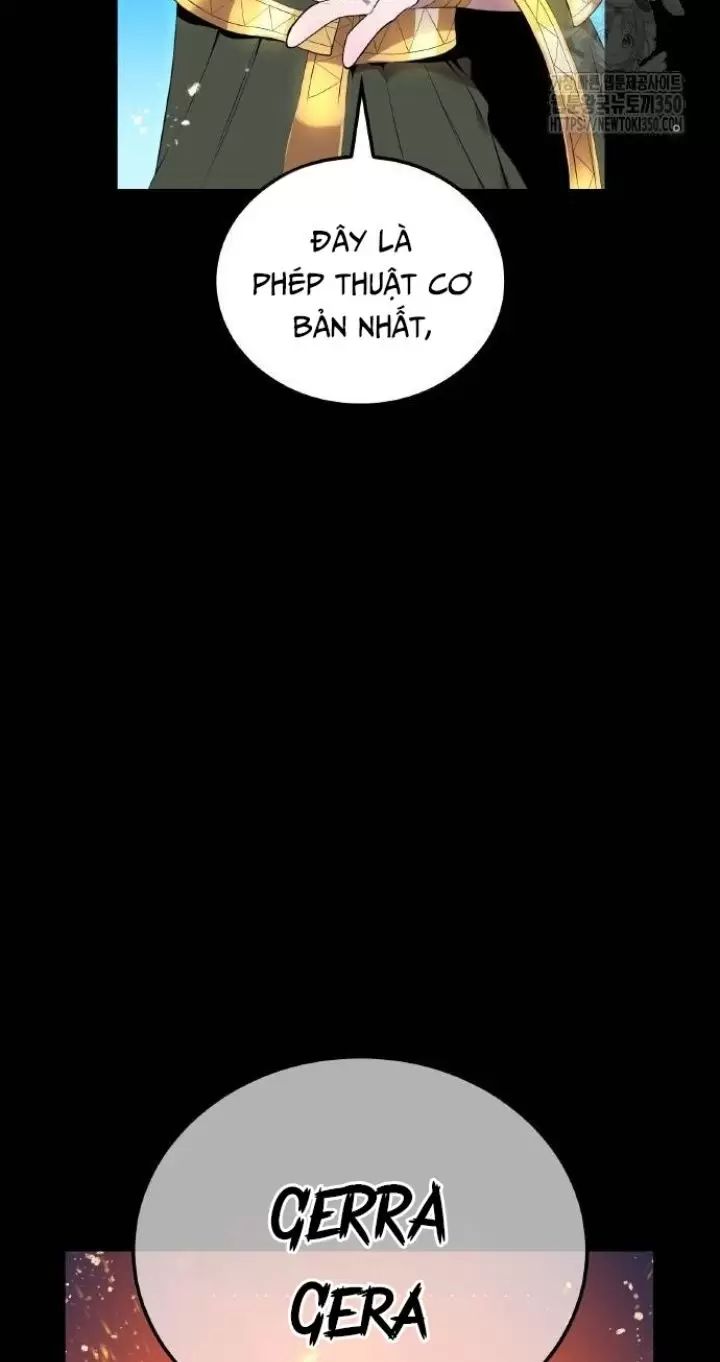 Ta Là Kẻ Siêu Việt Duy Nhất Chapter 16 - Trang 2