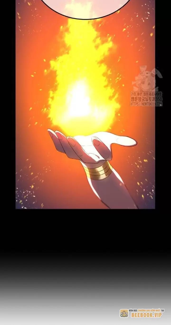 Ta Là Kẻ Siêu Việt Duy Nhất Chapter 16 - Trang 2