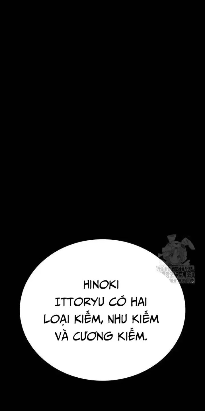 Ta Là Kẻ Siêu Việt Duy Nhất Chapter 16 - Trang 2