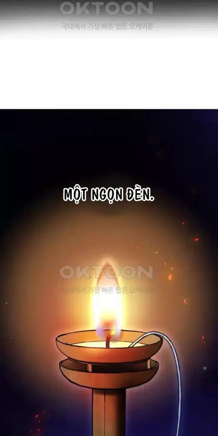 Ta Là Kẻ Siêu Việt Duy Nhất Chapter 17 - Trang 2