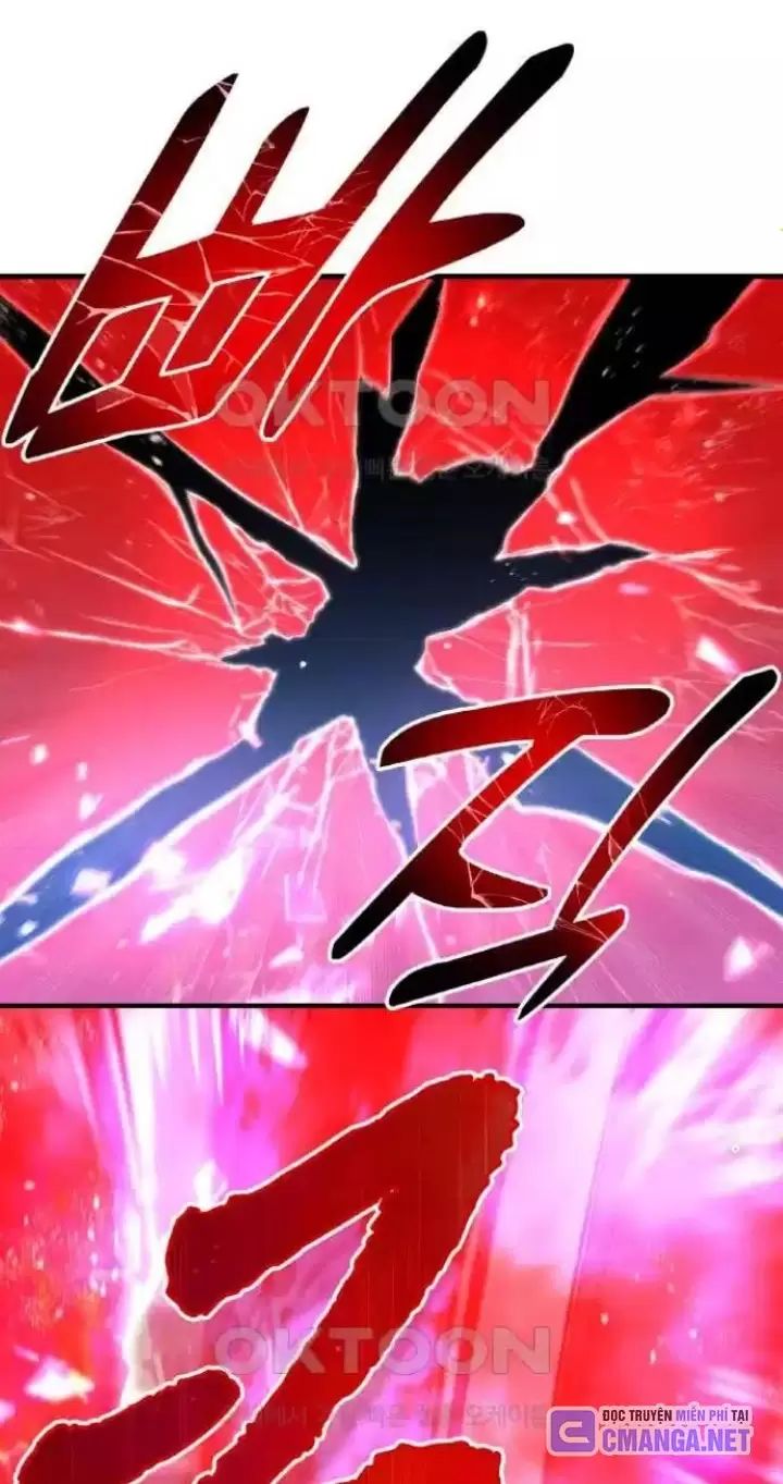 Ta Là Kẻ Siêu Việt Duy Nhất Chapter 17 - Trang 2