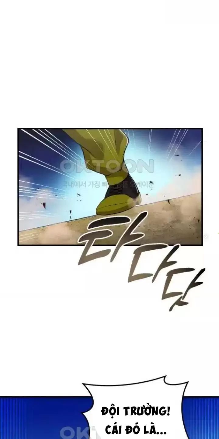 Ta Là Kẻ Siêu Việt Duy Nhất Chapter 17 - Trang 2