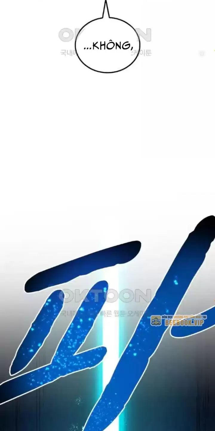 Ta Là Kẻ Siêu Việt Duy Nhất Chapter 17 - Trang 2