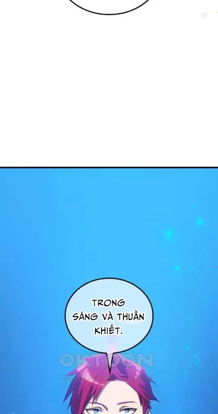 Ta Là Kẻ Siêu Việt Duy Nhất Chapter 17 - Trang 2
