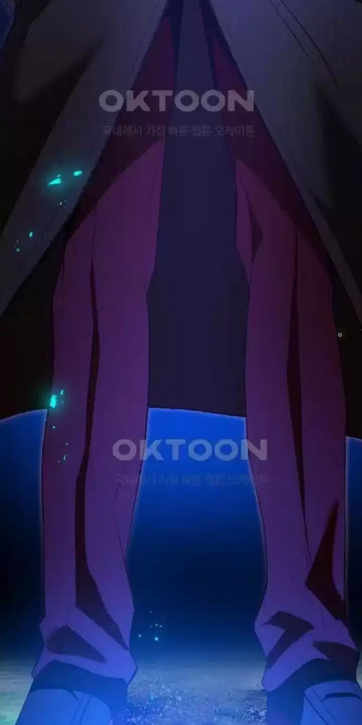 Ta Là Kẻ Siêu Việt Duy Nhất Chapter 17 - Trang 2