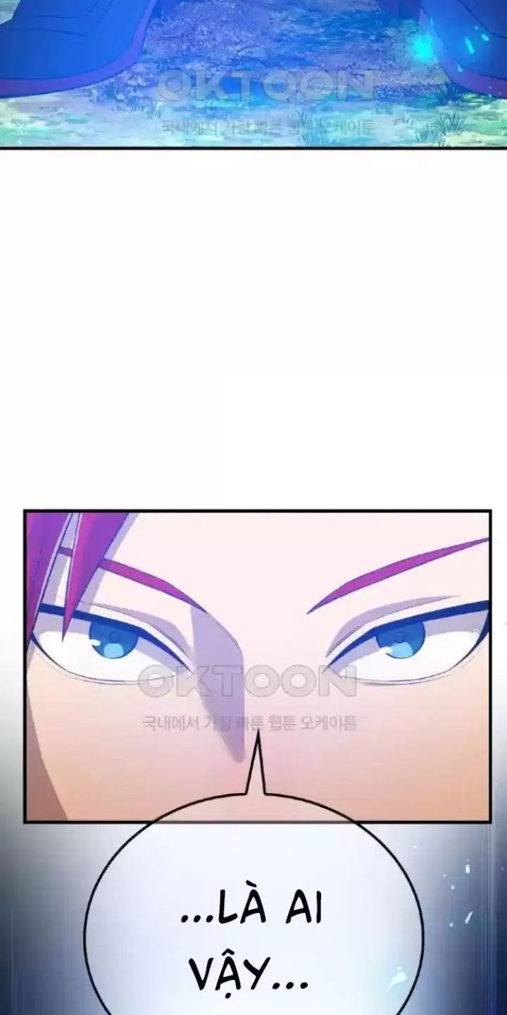 Ta Là Kẻ Siêu Việt Duy Nhất Chapter 17 - Trang 2