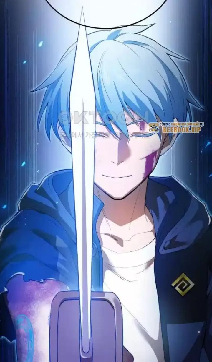 Ta Là Kẻ Siêu Việt Duy Nhất Chapter 17 - Trang 2