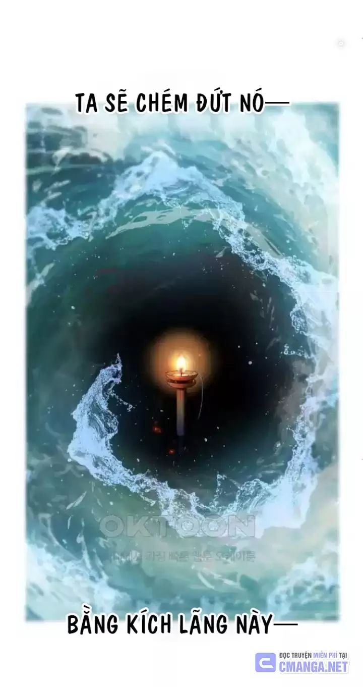 Ta Là Kẻ Siêu Việt Duy Nhất Chapter 17 - Trang 2