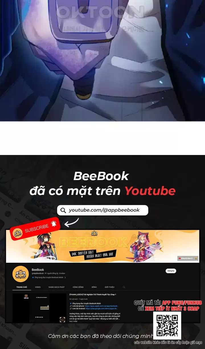 Ta Là Kẻ Siêu Việt Duy Nhất Chapter 17 - Trang 2