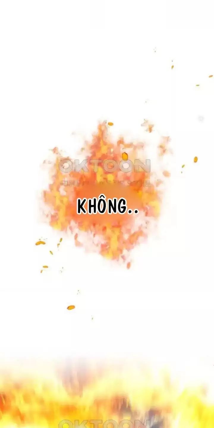 Ta Là Kẻ Siêu Việt Duy Nhất Chapter 17 - Trang 2