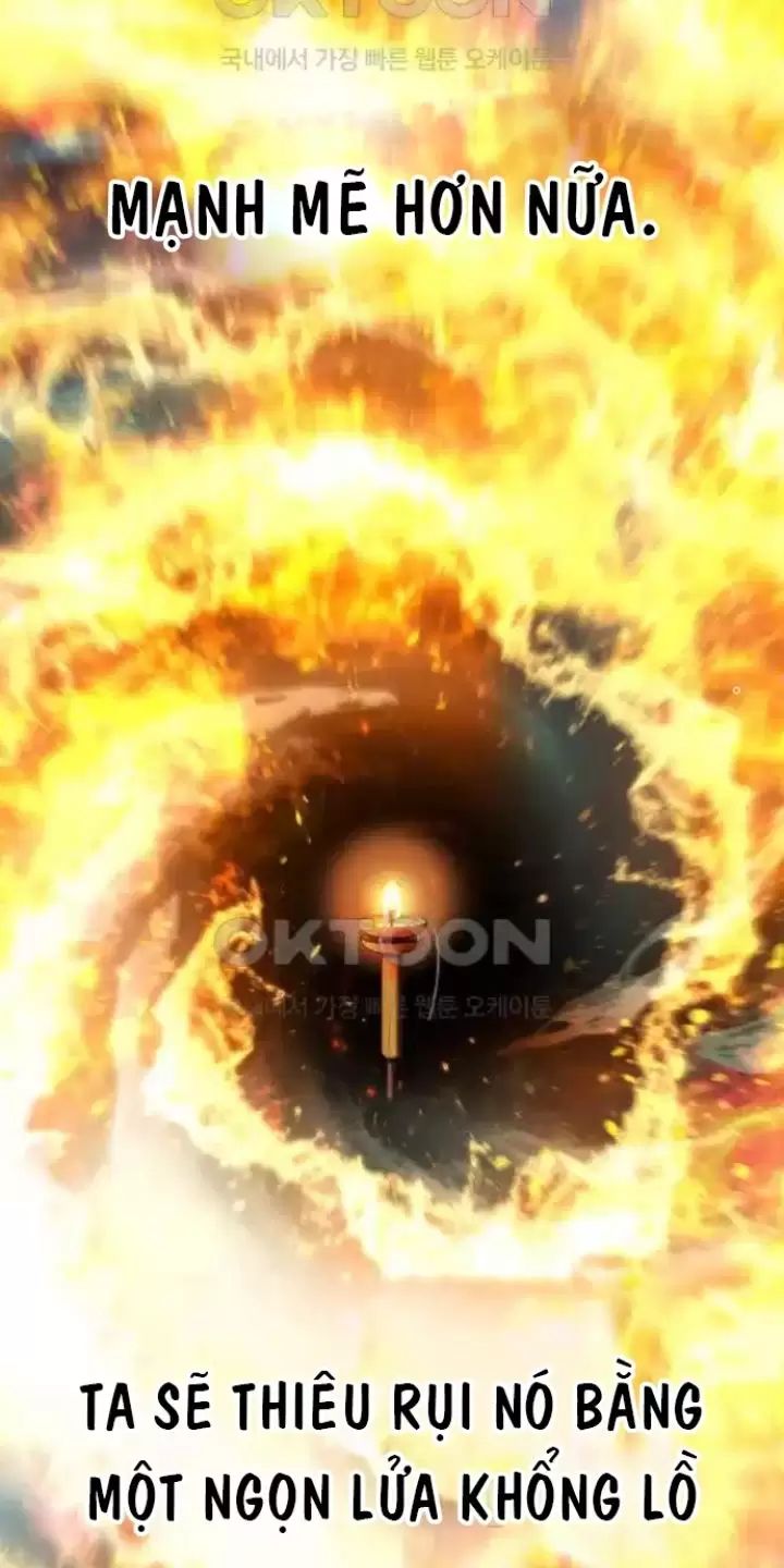 Ta Là Kẻ Siêu Việt Duy Nhất Chapter 17 - Trang 2