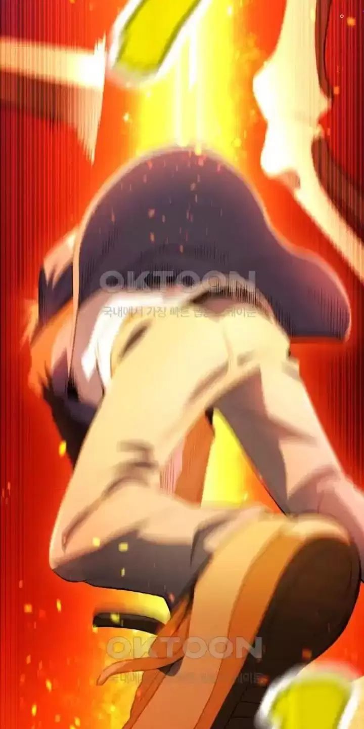 Ta Là Kẻ Siêu Việt Duy Nhất Chapter 17 - Trang 2