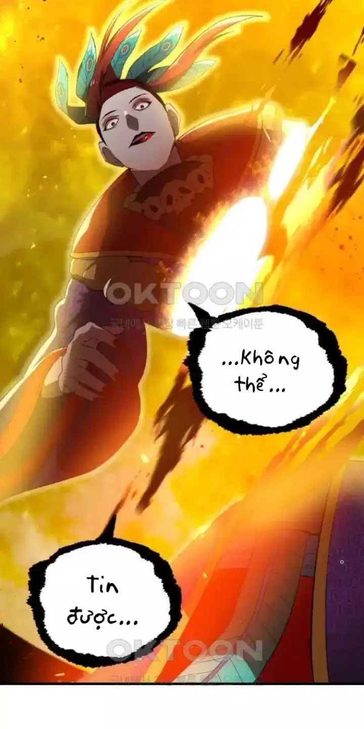 Ta Là Kẻ Siêu Việt Duy Nhất Chapter 17 - Trang 2