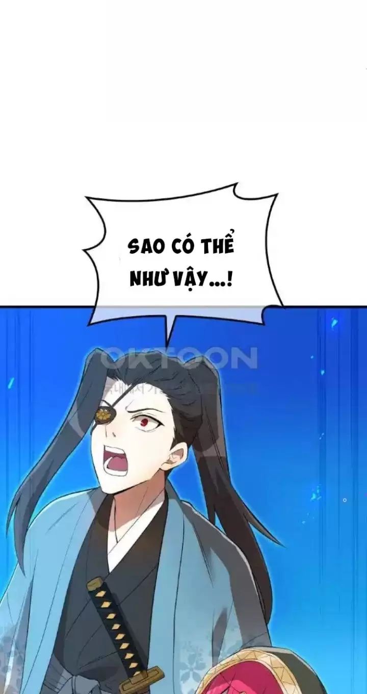 Ta Là Kẻ Siêu Việt Duy Nhất Chapter 17 - Trang 2